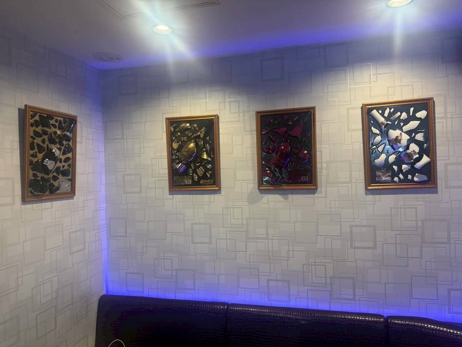 店舗の写真