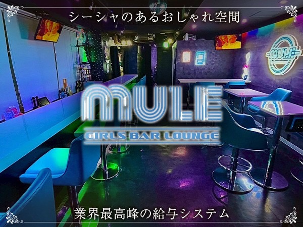 店舗の写真