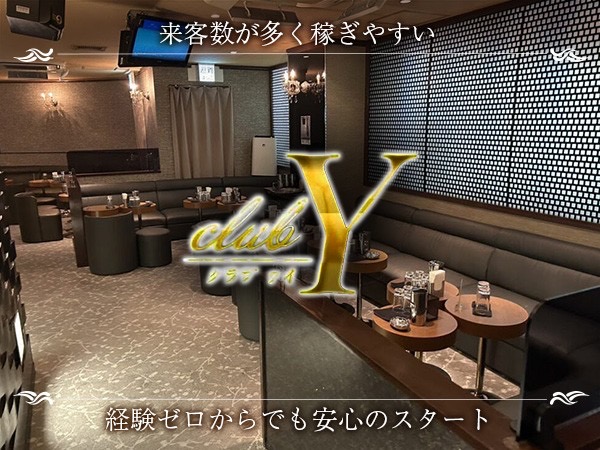 店舗の写真