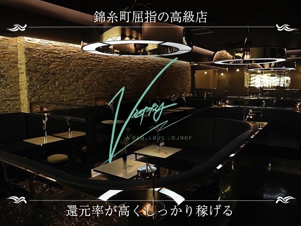 店舗の写真