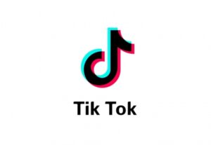 夜キャリ公式TikTokで最新情報をお届け中！