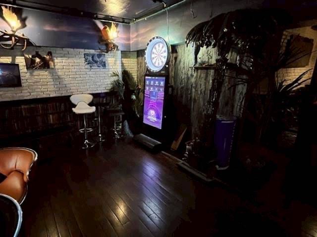 店舗の写真