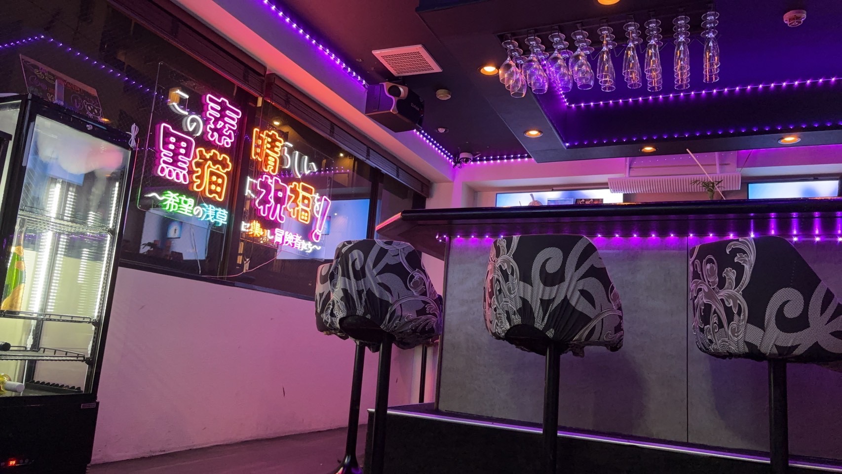 店舗の写真