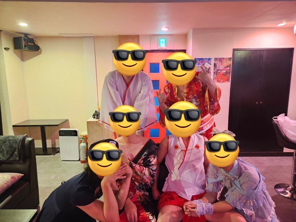 店舗の写真