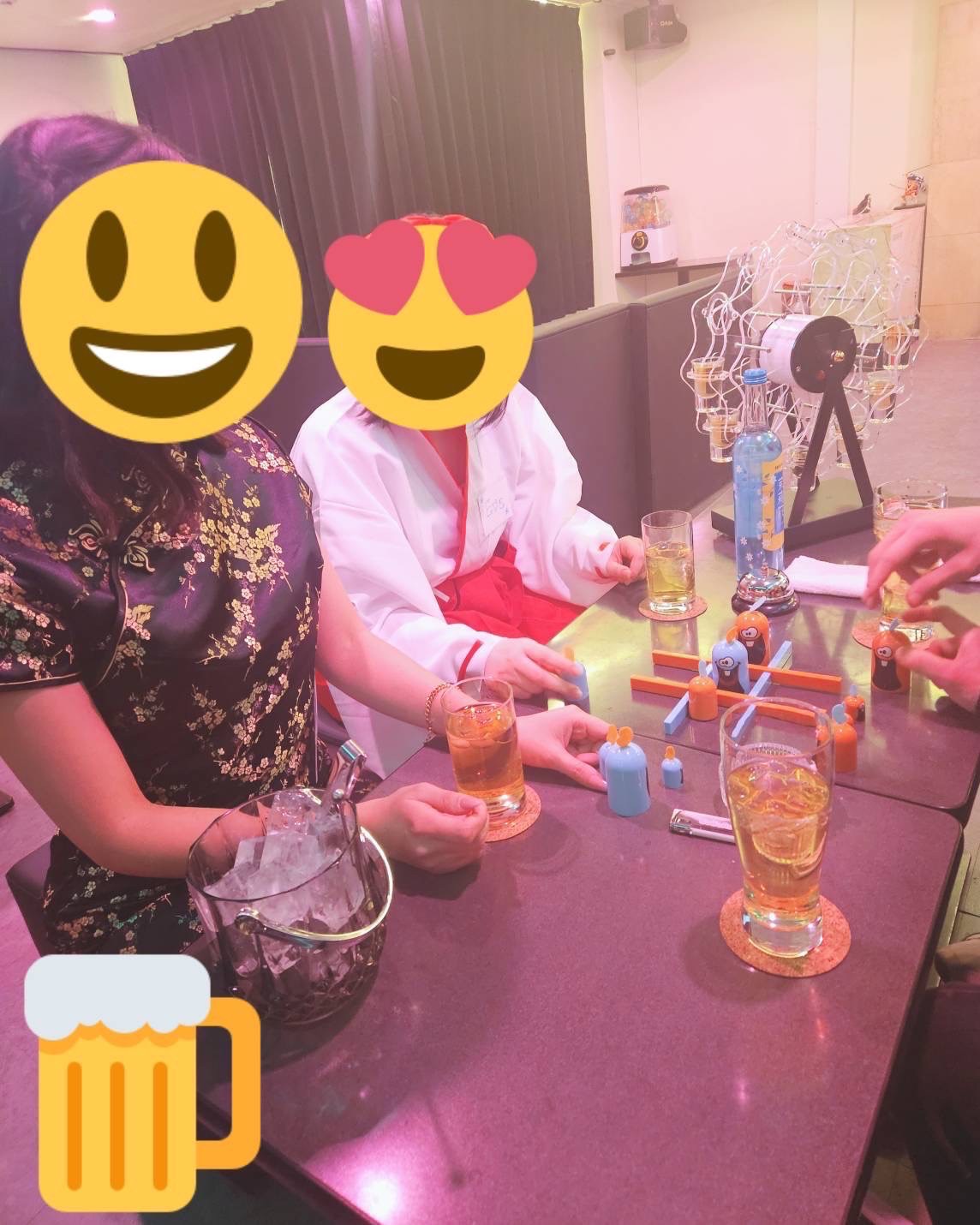 店舗の写真