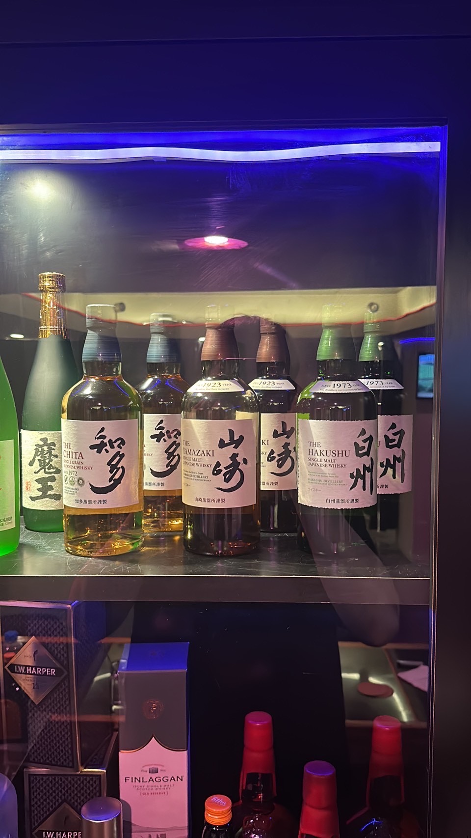 店舗の写真