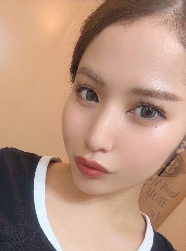せなさん