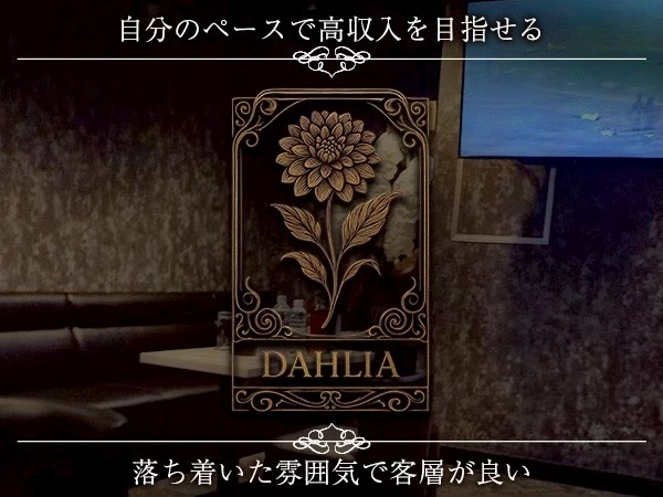 店舗の写真