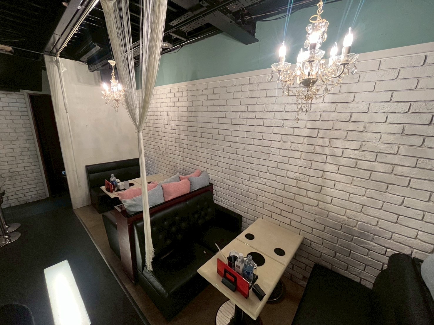 店舗の写真