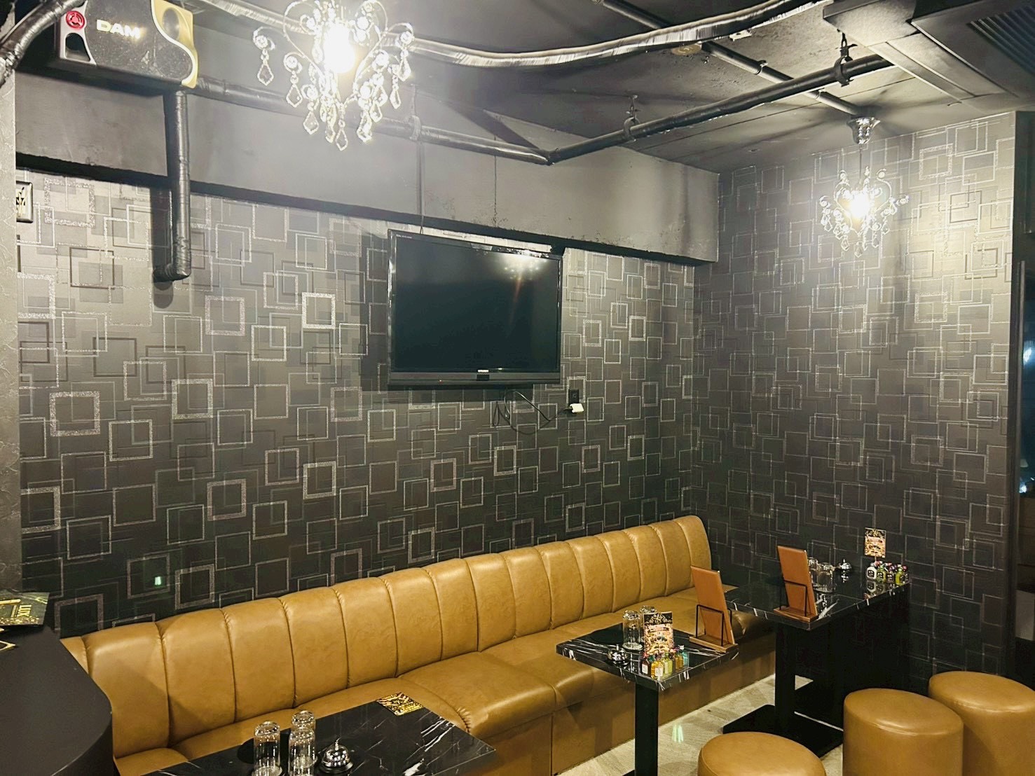 店舗の写真