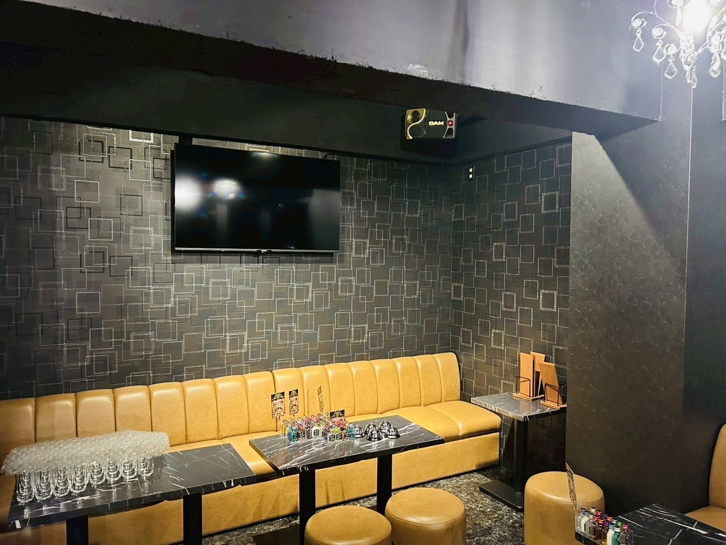 店舗の写真