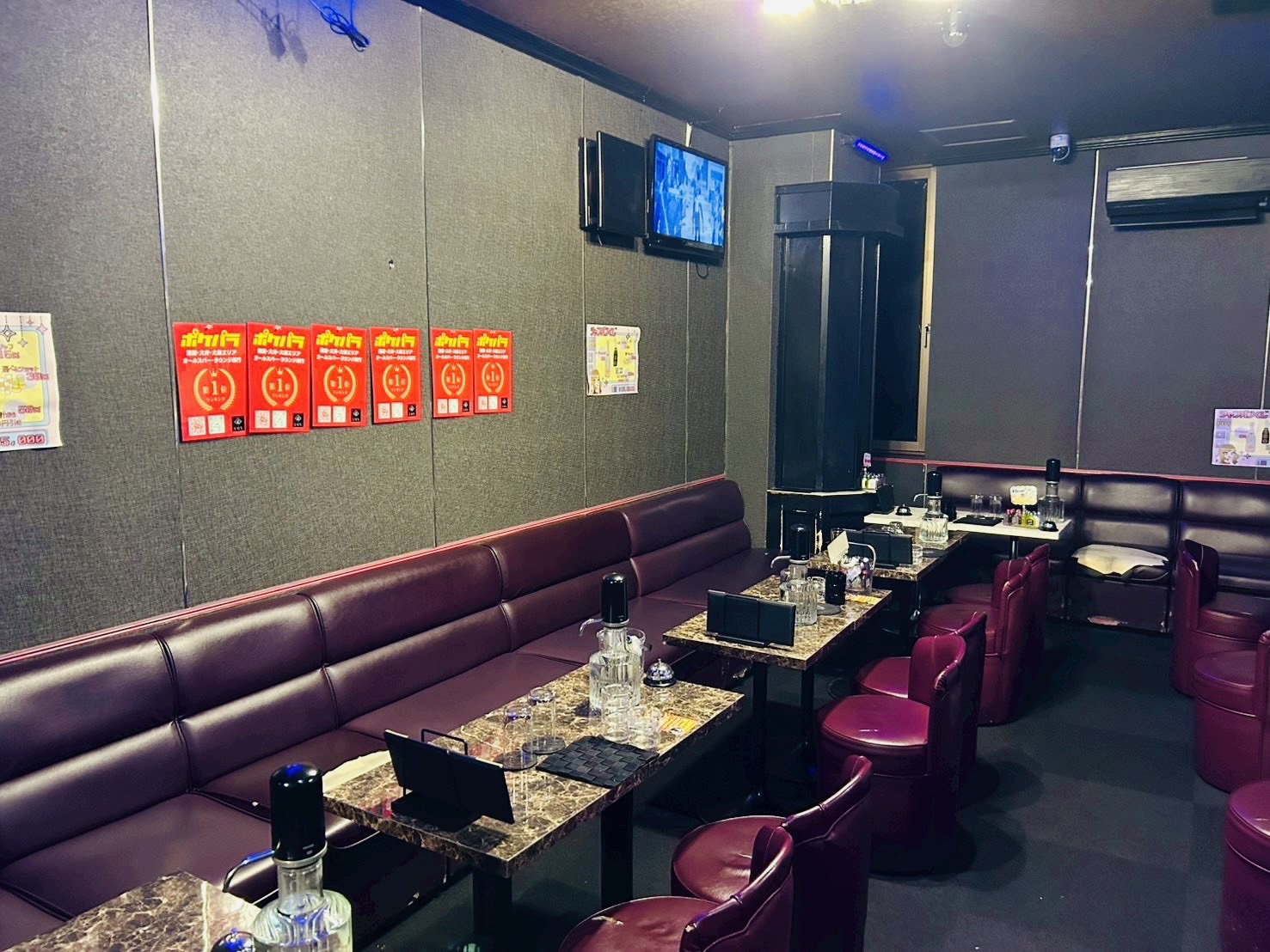 店舗の写真