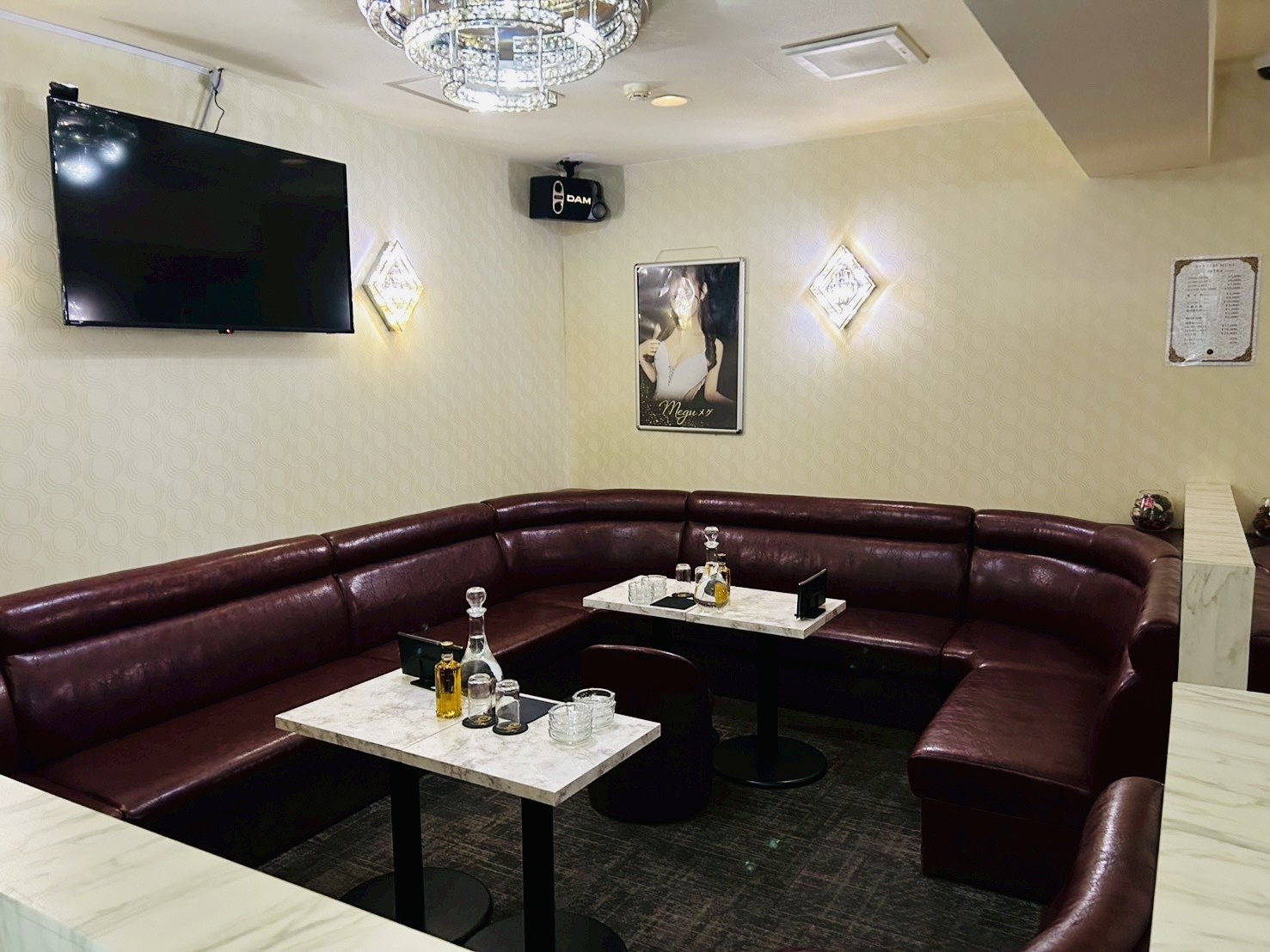 店舗の写真