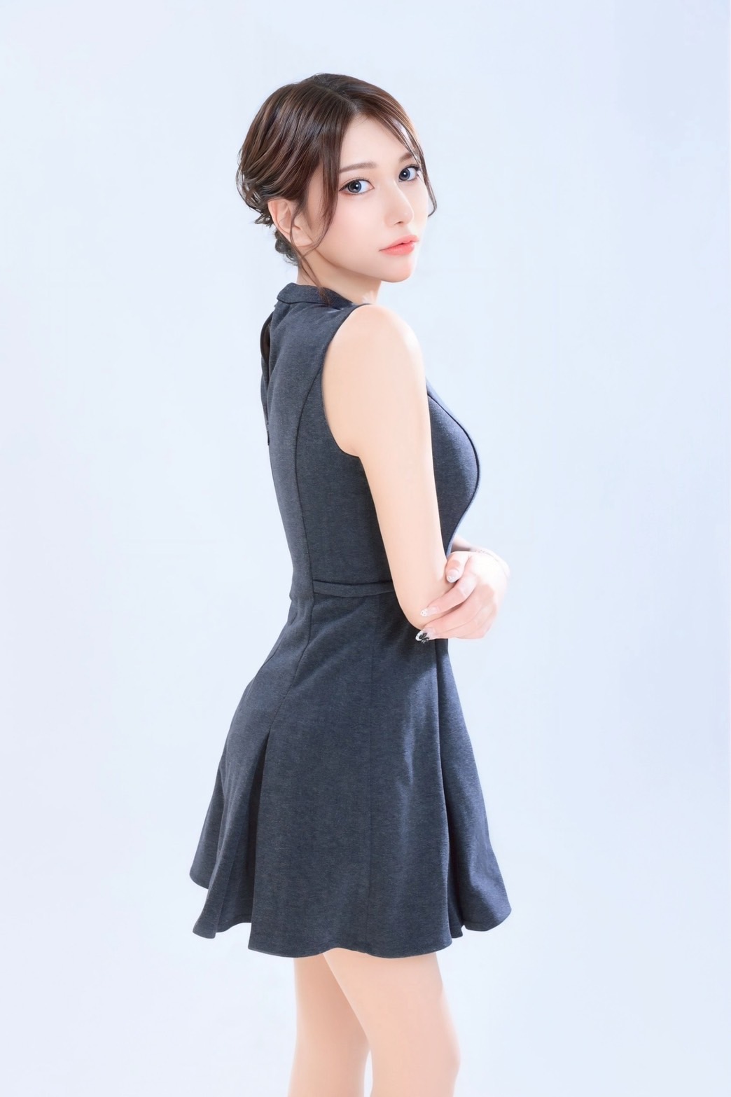 えまさん