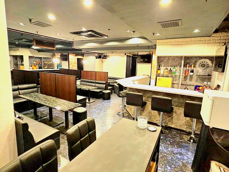 店舗の写真