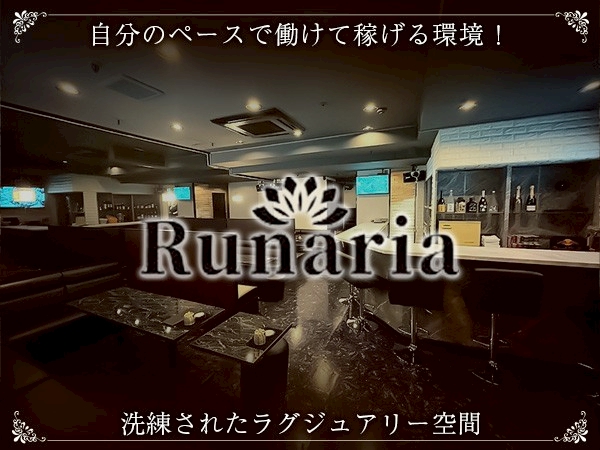 店舗の写真