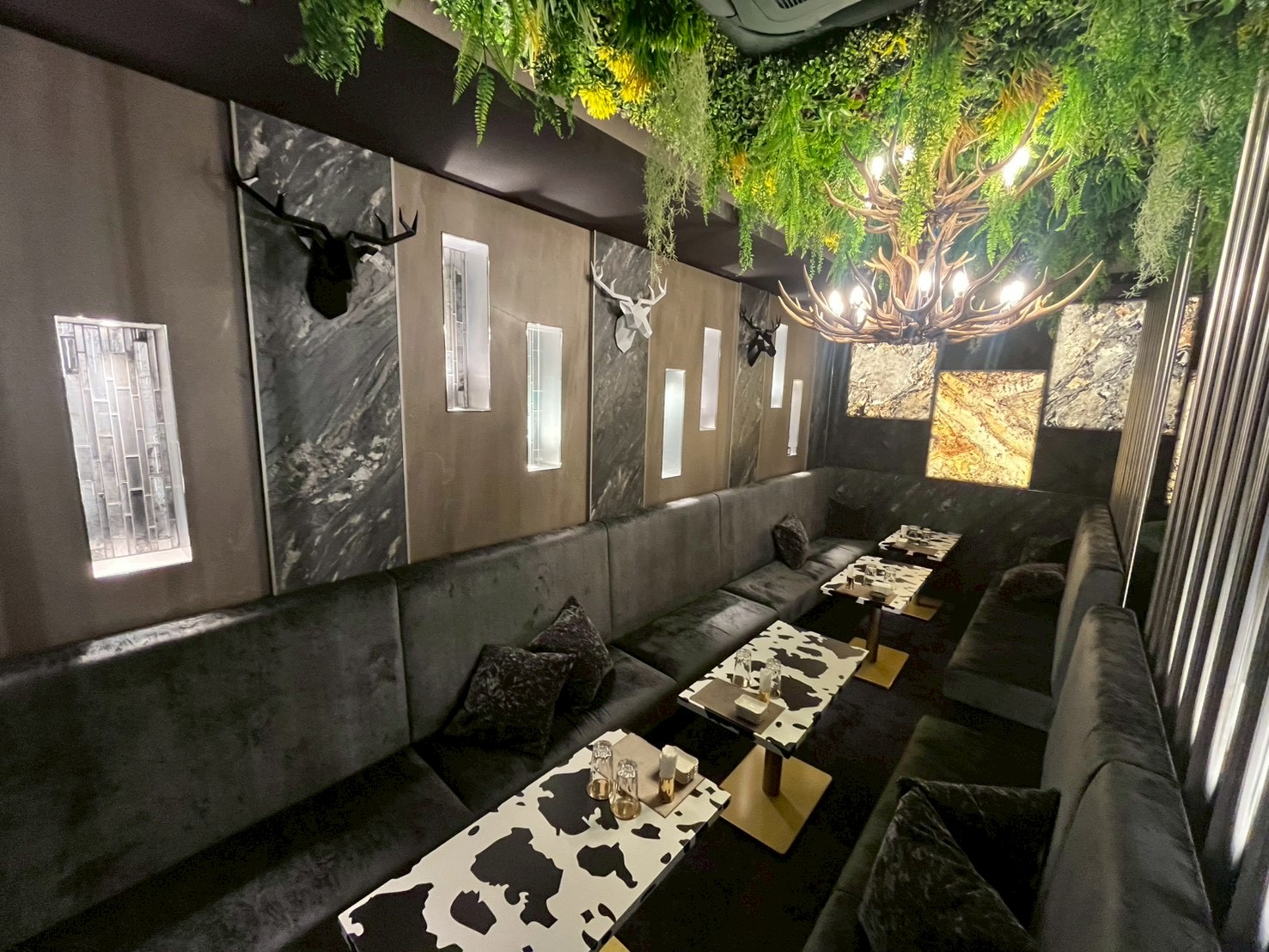 店舗の写真