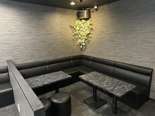 店舗の写真