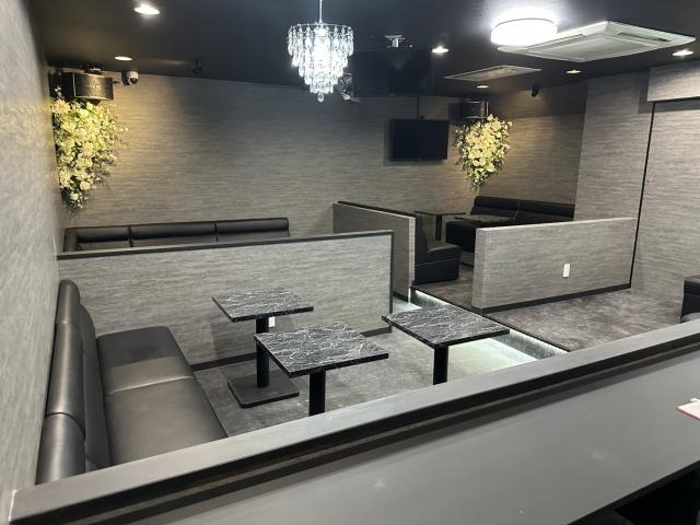店舗の写真