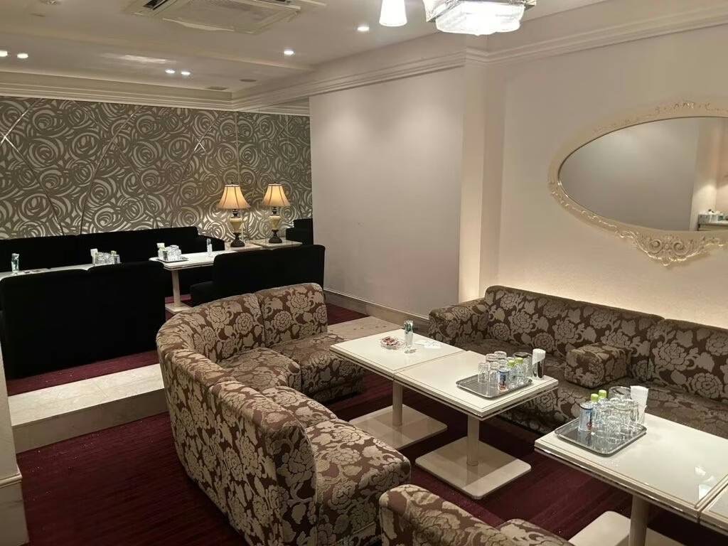 店舗の写真