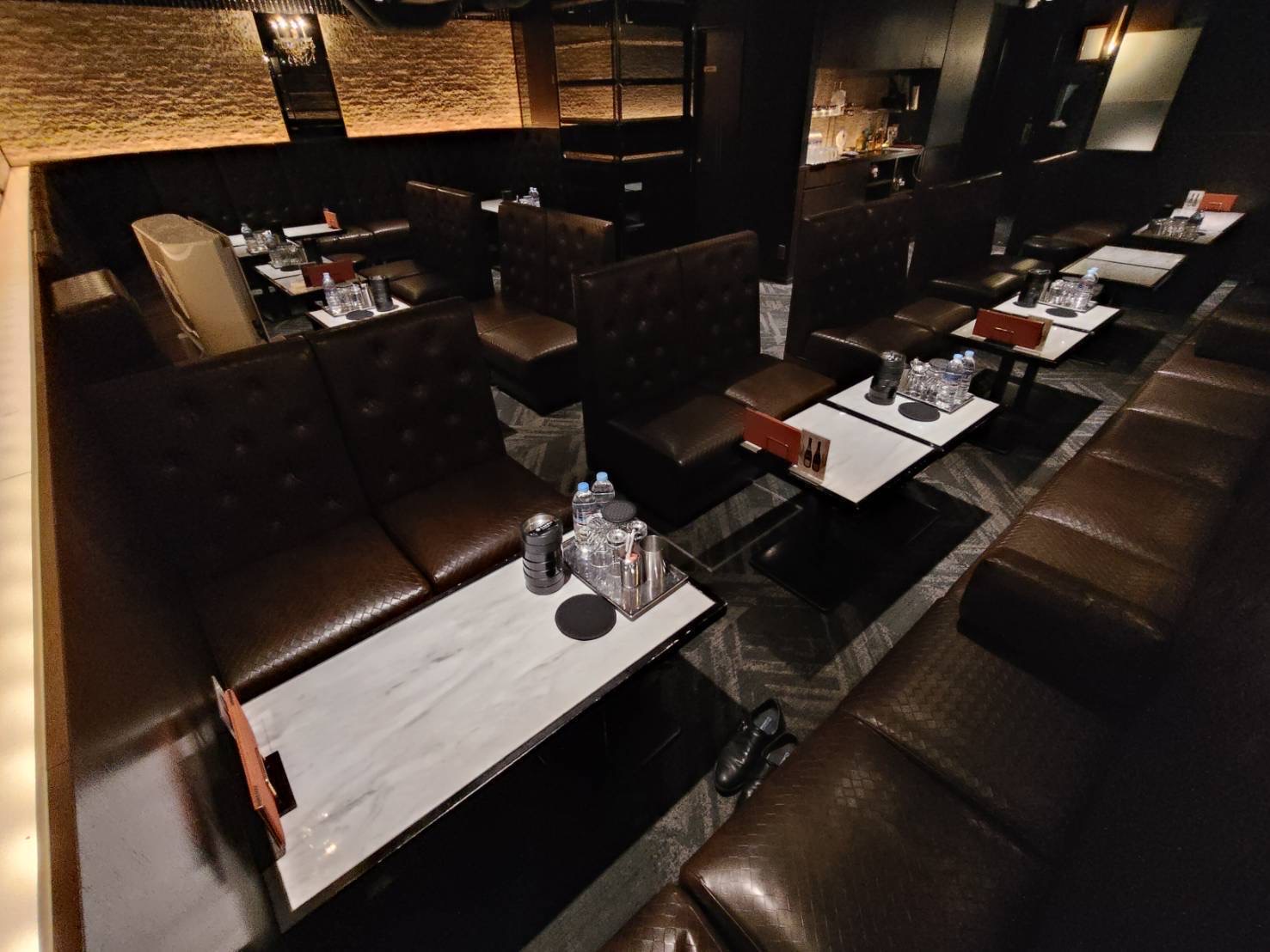 店舗の写真