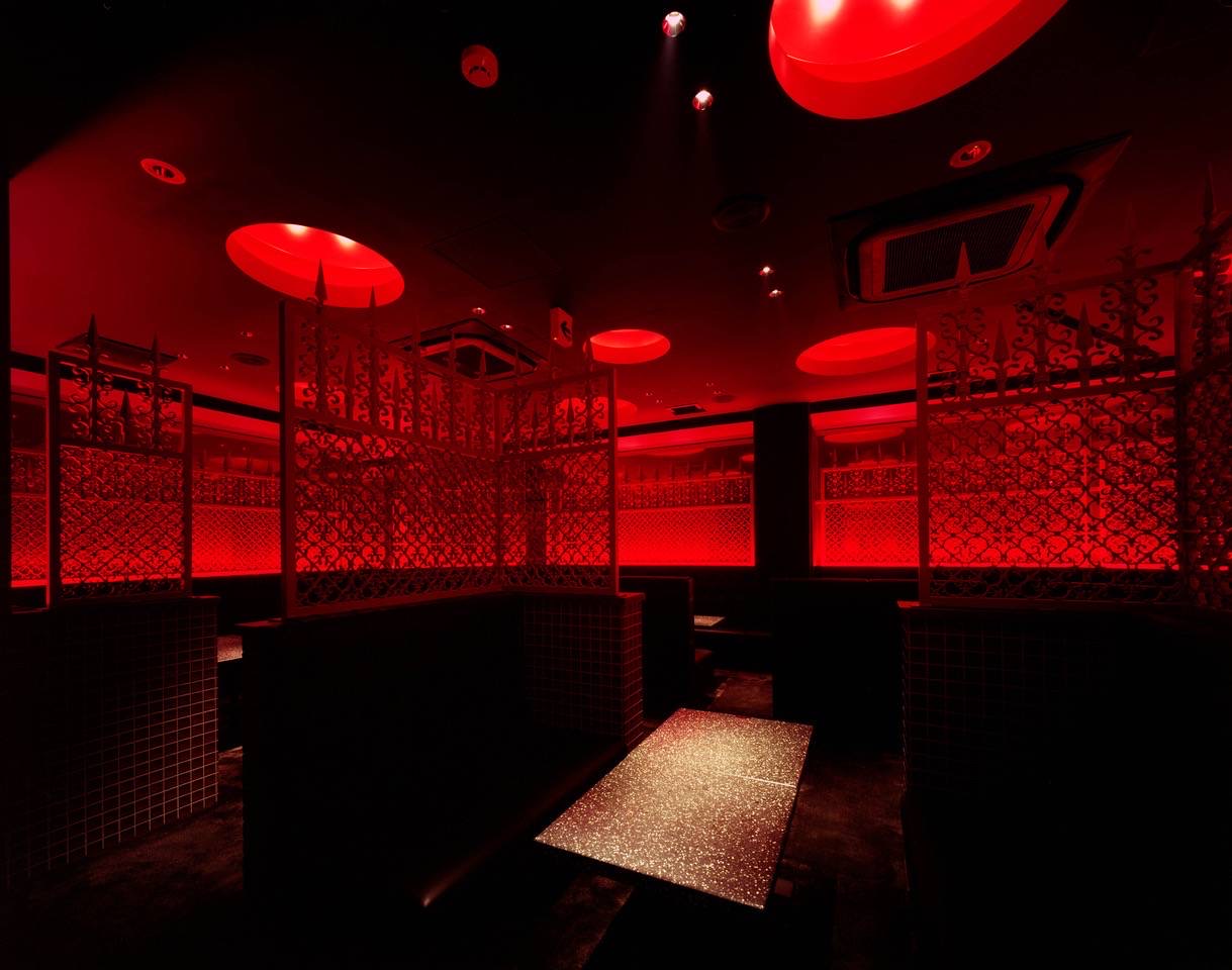 店舗の写真