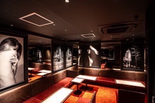 店舗の写真