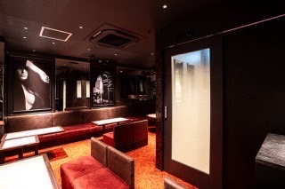 店舗の写真