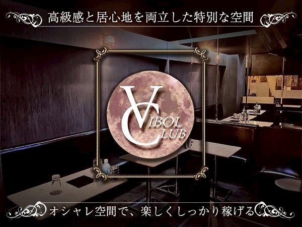店舗の写真