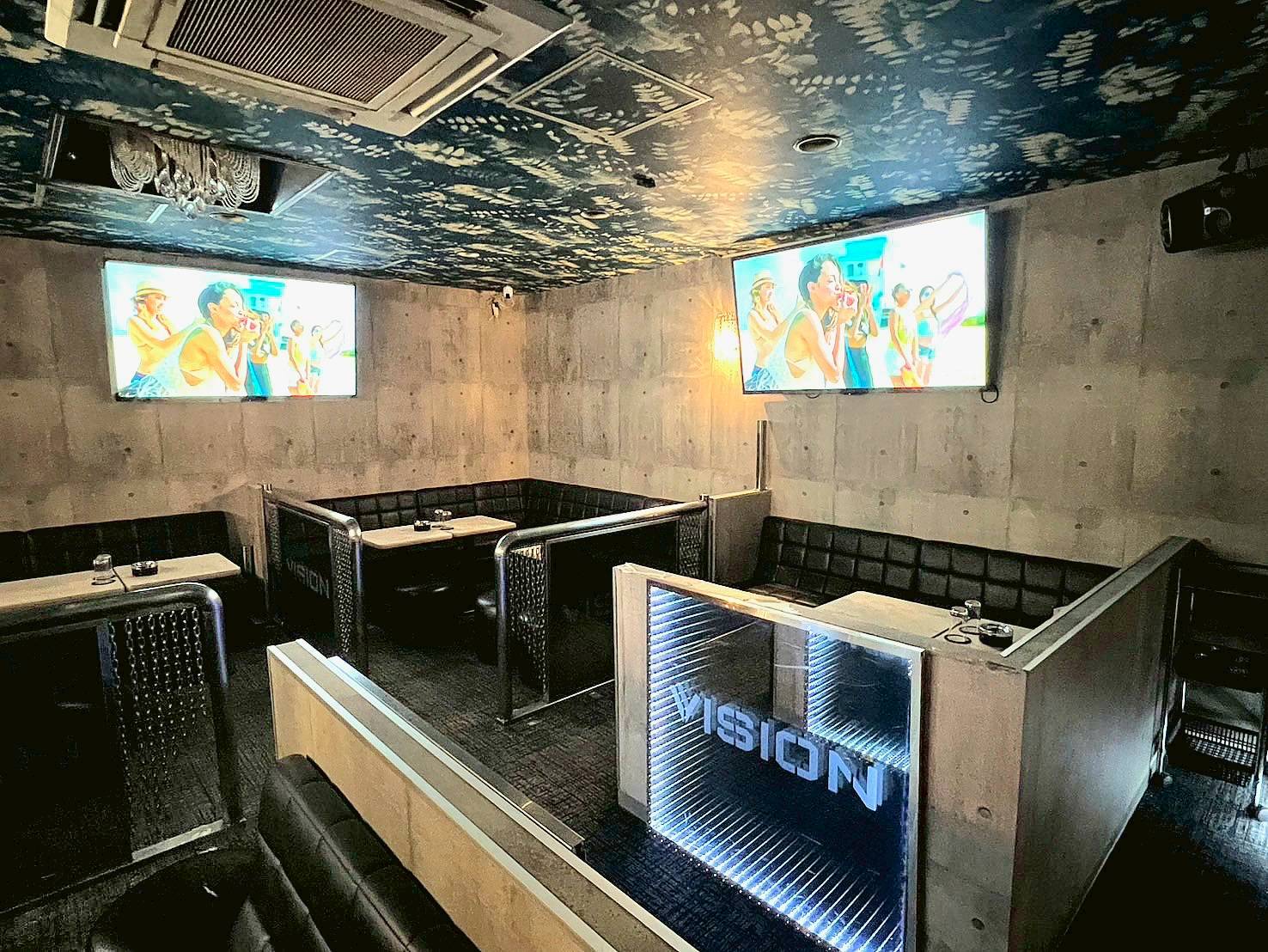 店舗の写真