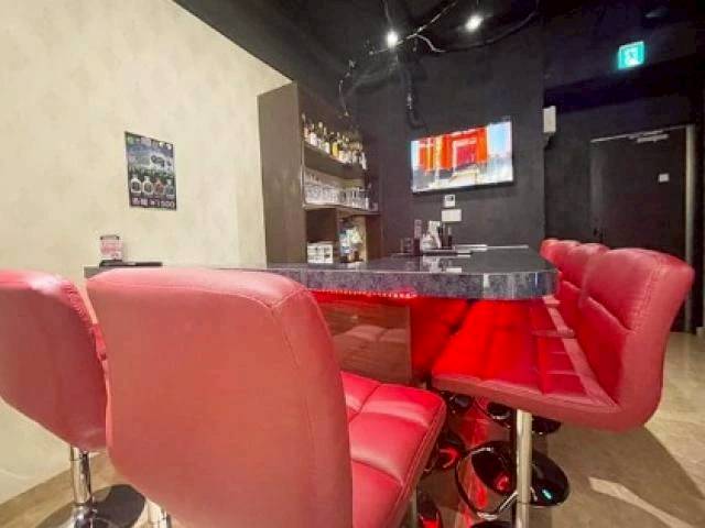 店舗の写真