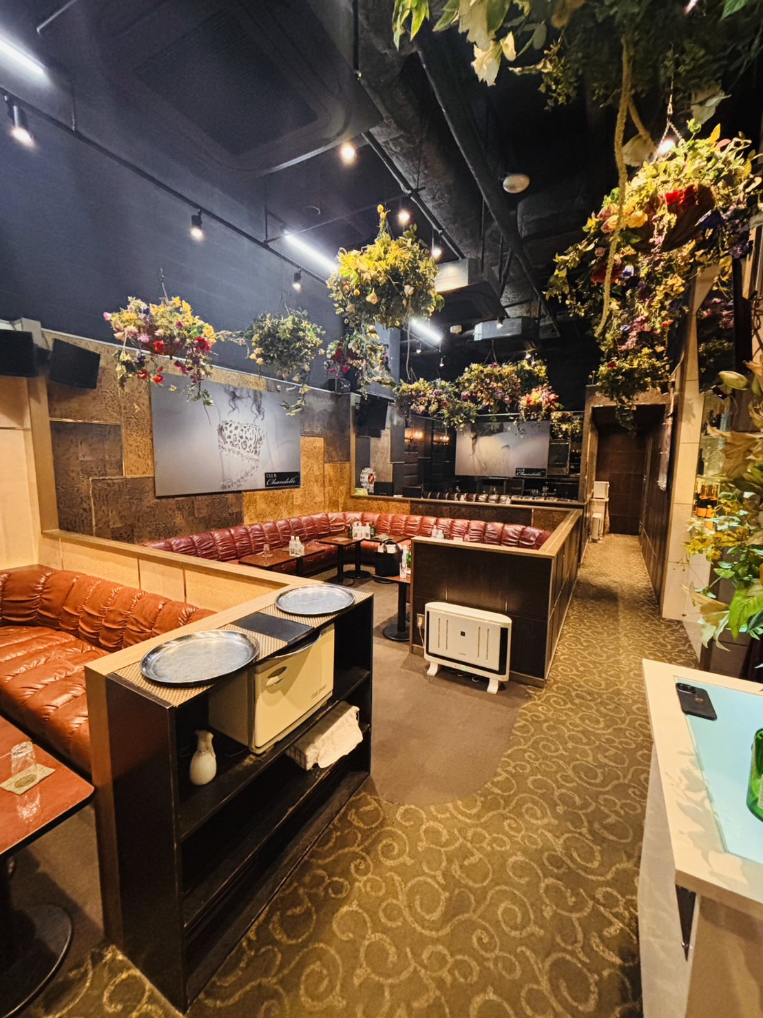 店舗の写真