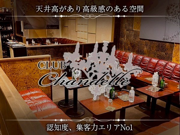 店舗の写真