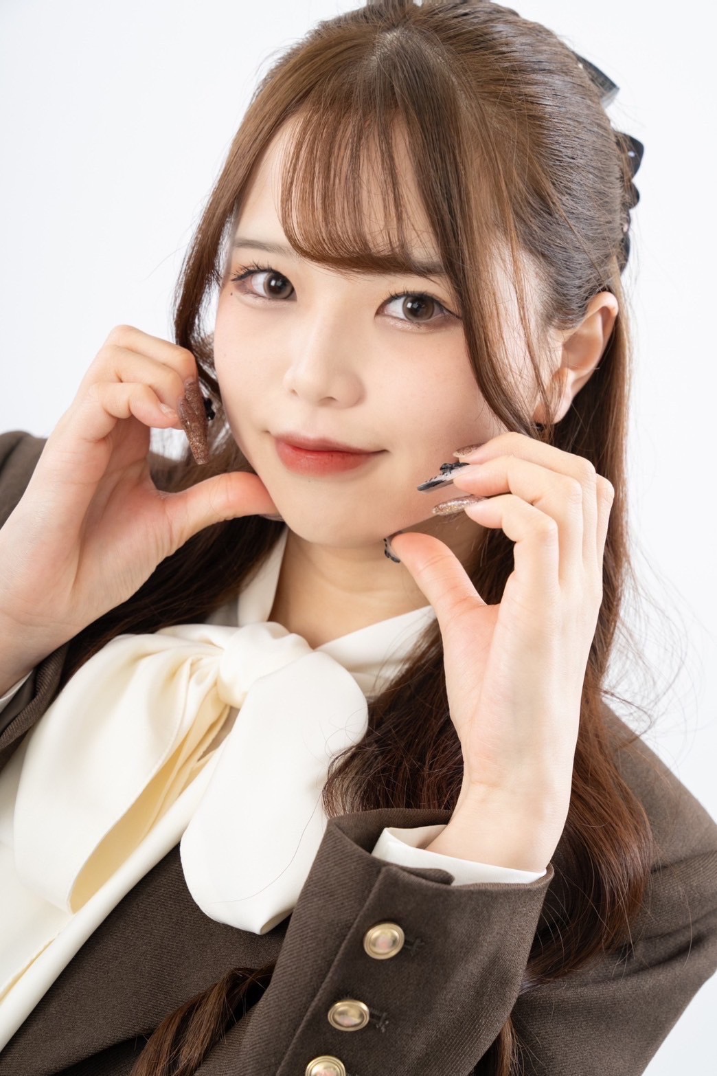 しゅりさん