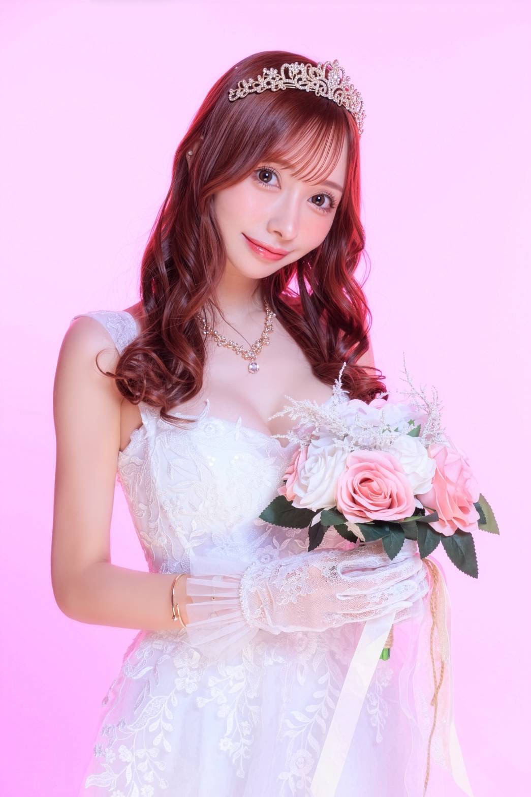 羽月　あすかさん