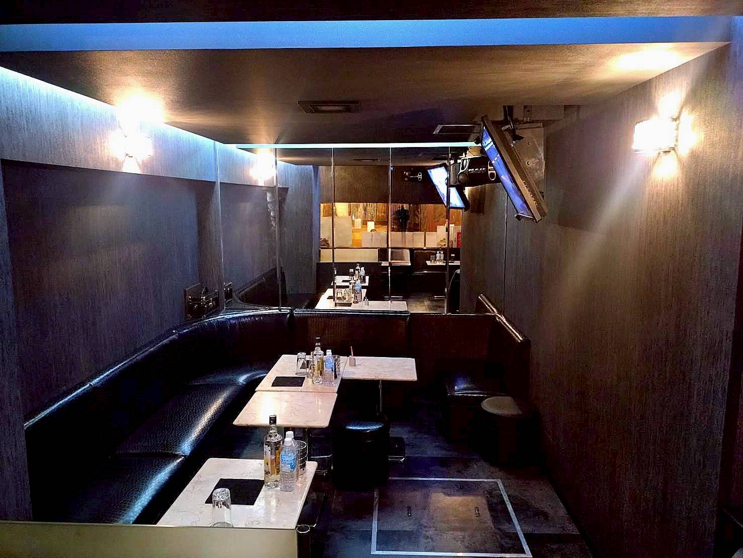 店舗の写真