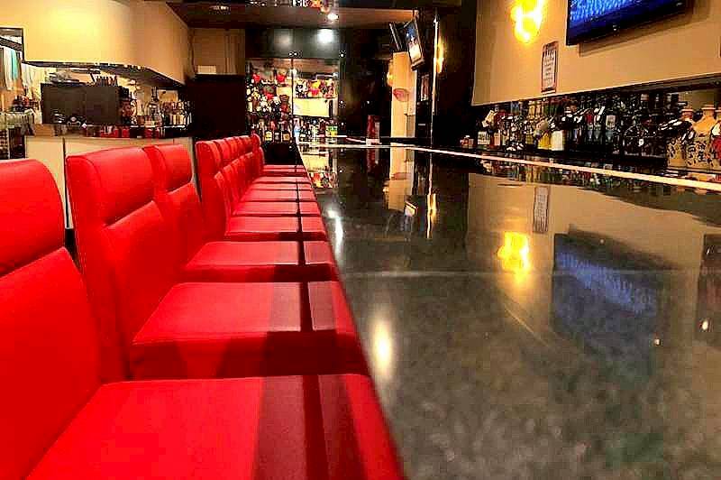 店舗の写真