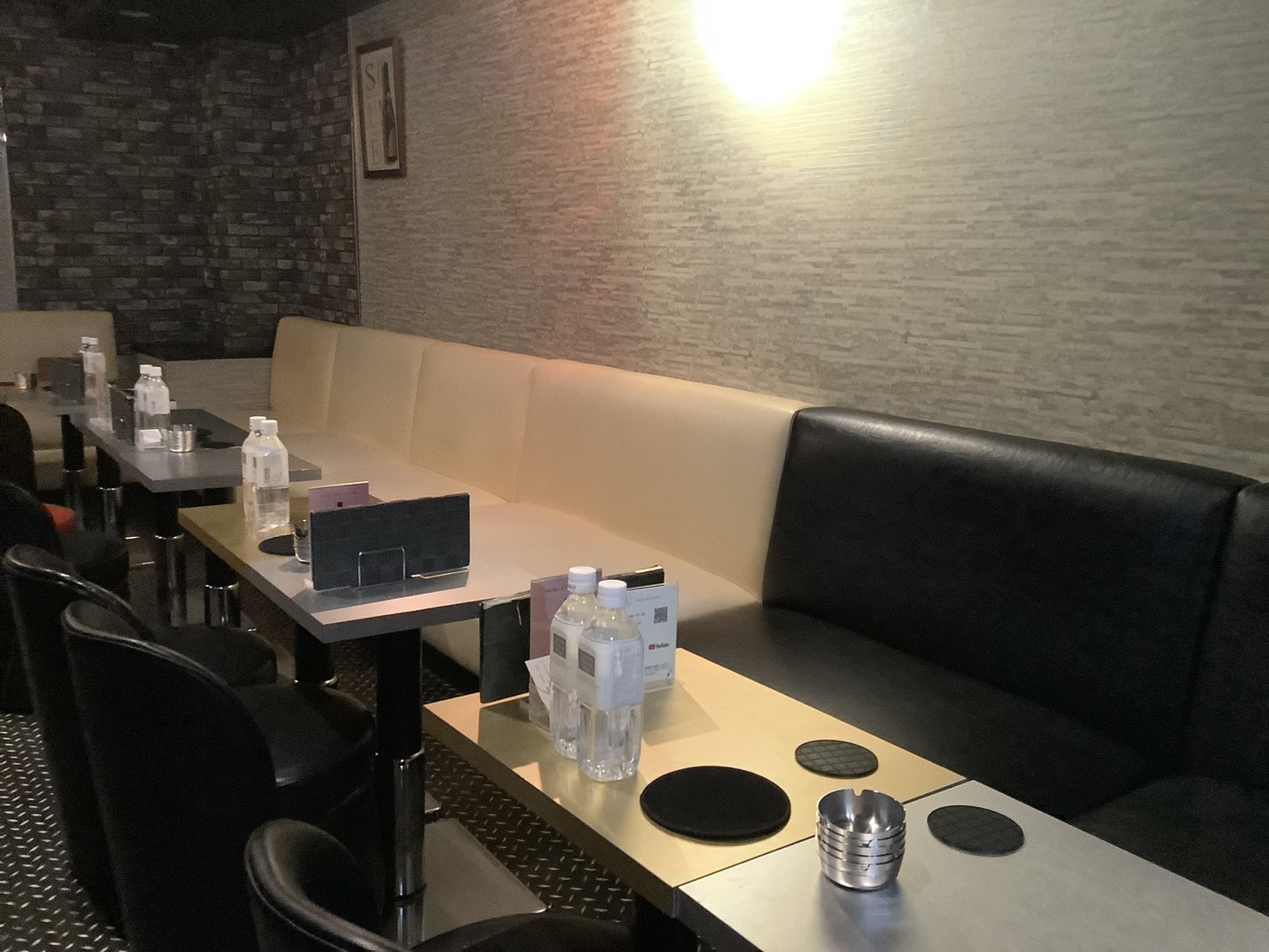 店舗の写真