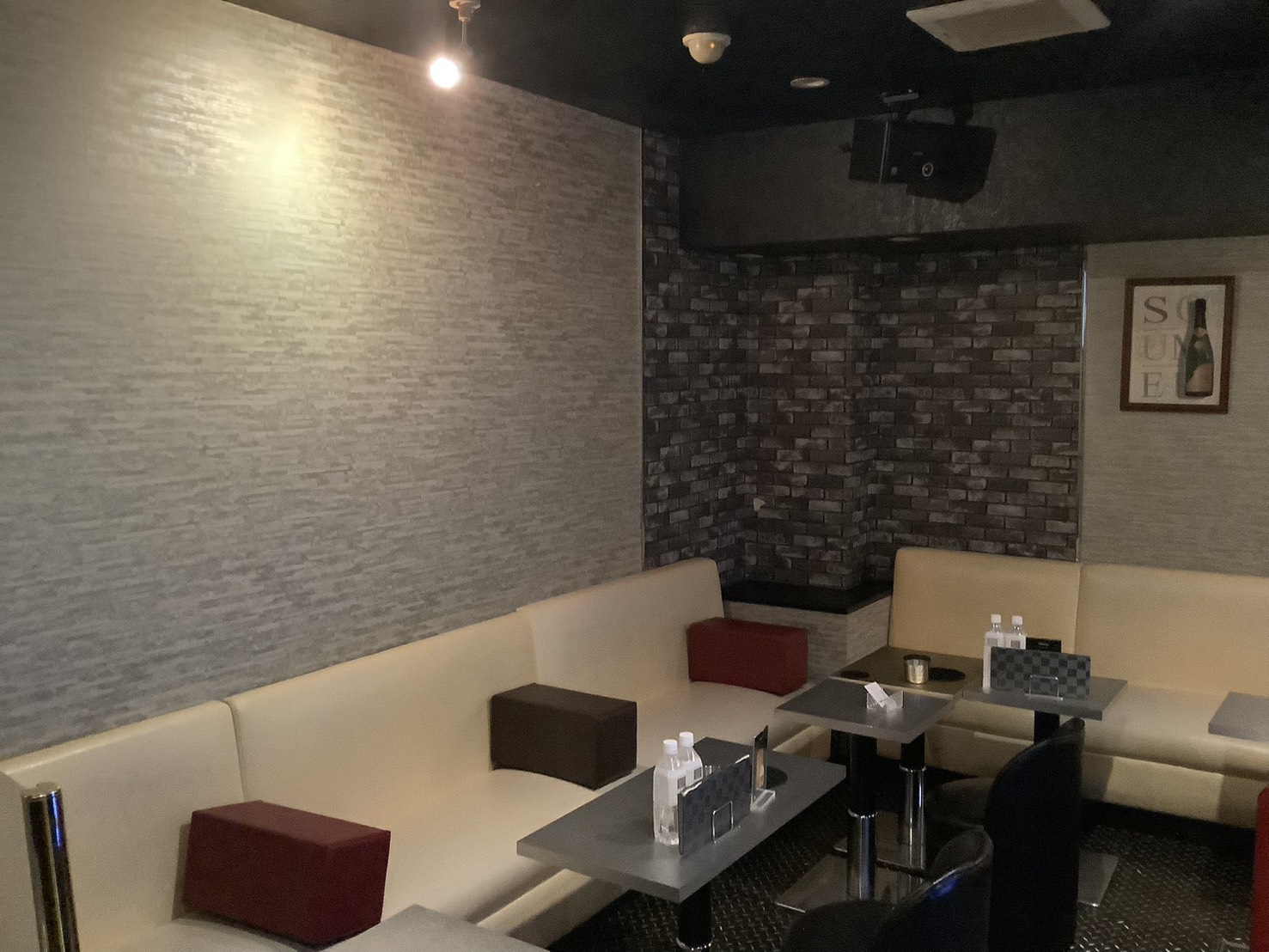 店舗の写真
