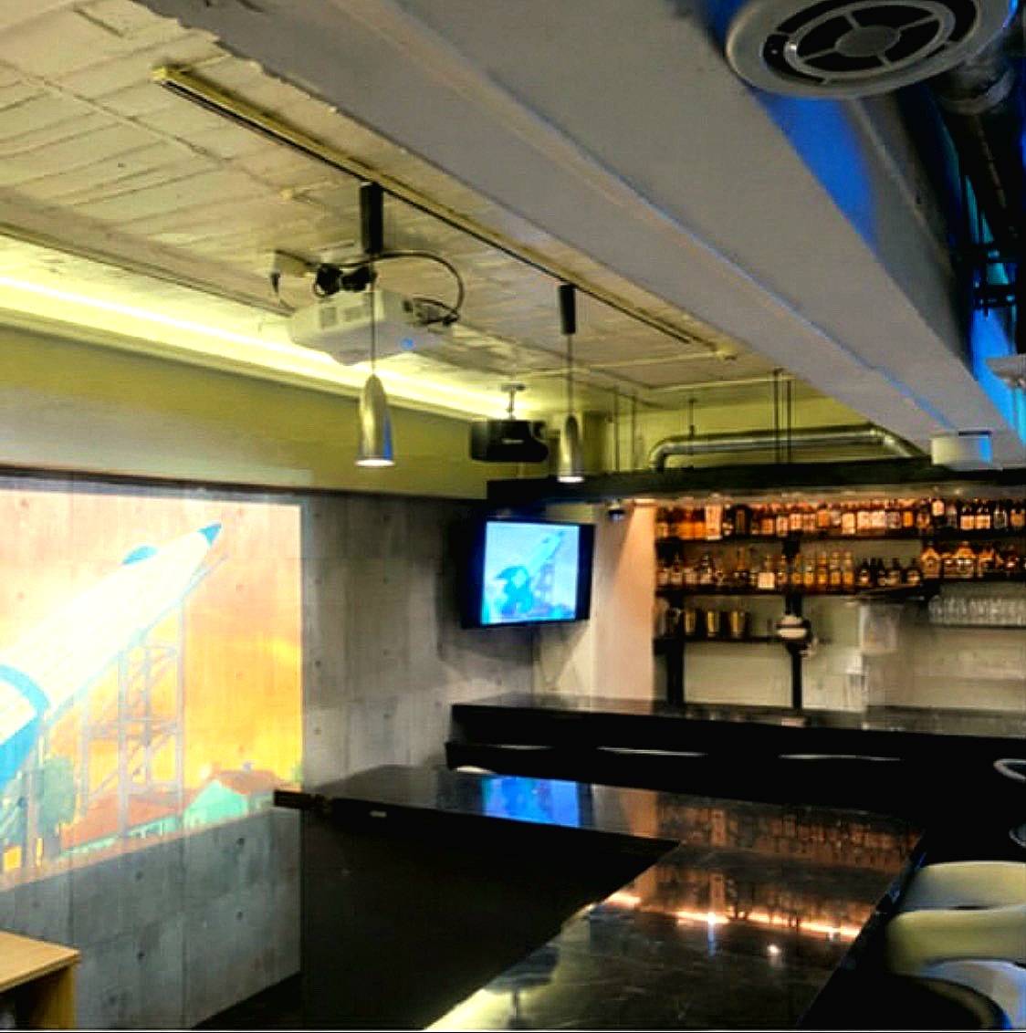 店舗の写真