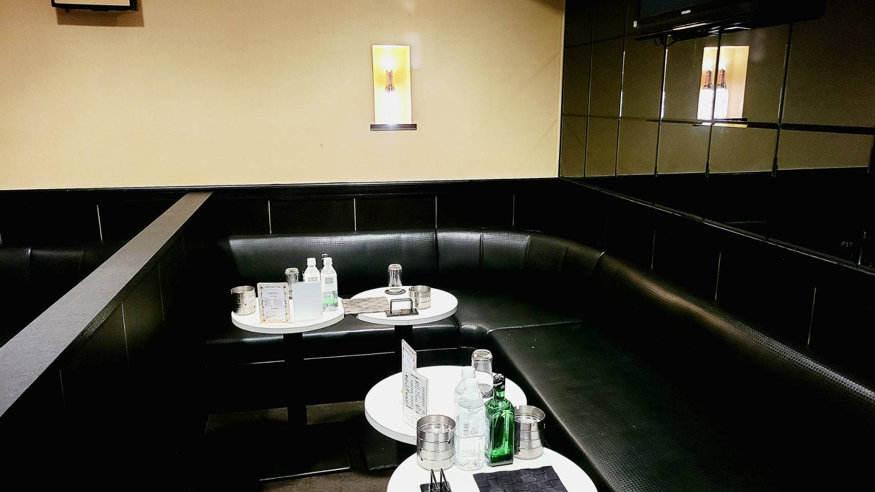店舗の写真