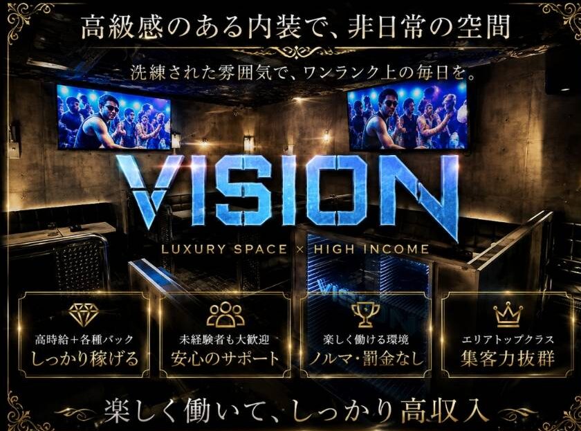 店舗の写真