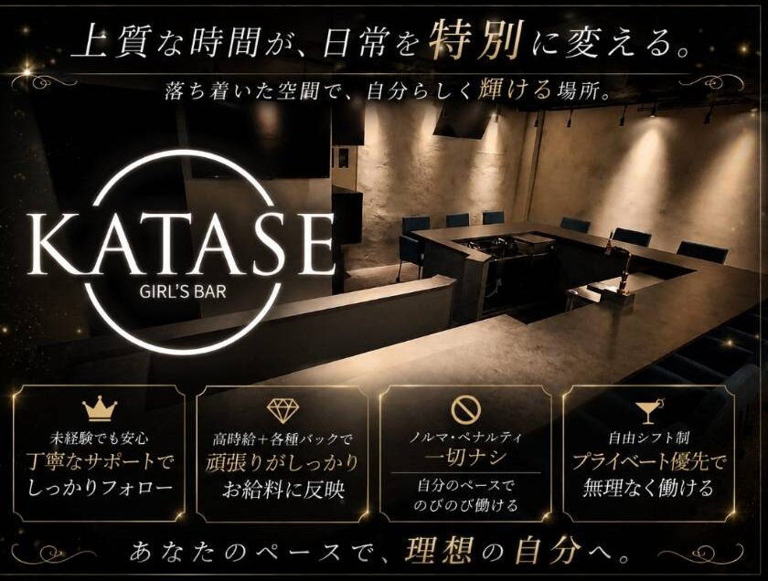 店舗の写真