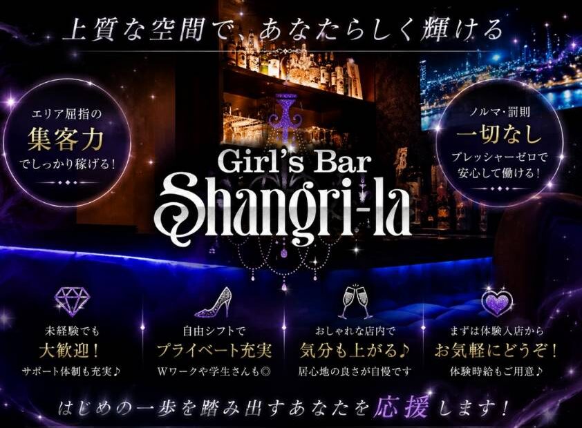 店舗の写真