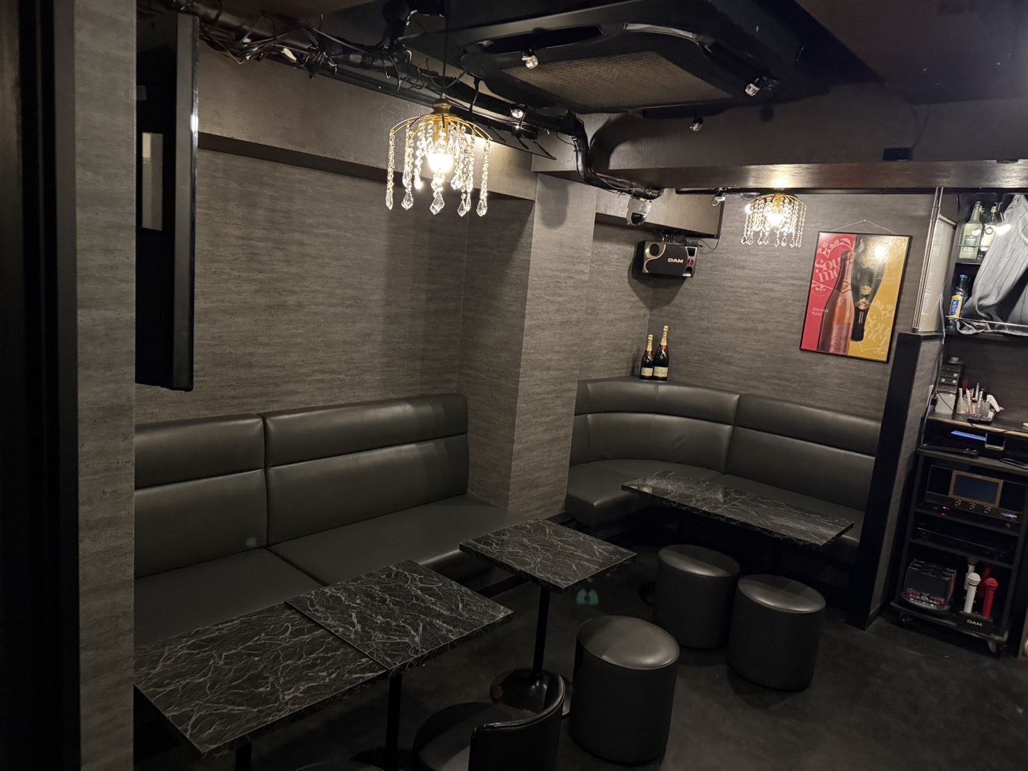 店舗の写真