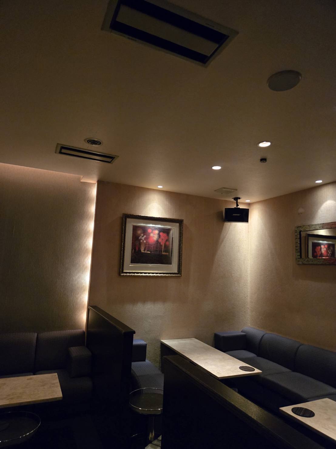 店舗の写真