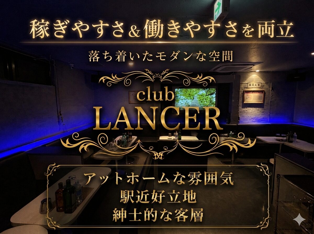 店舗の写真
