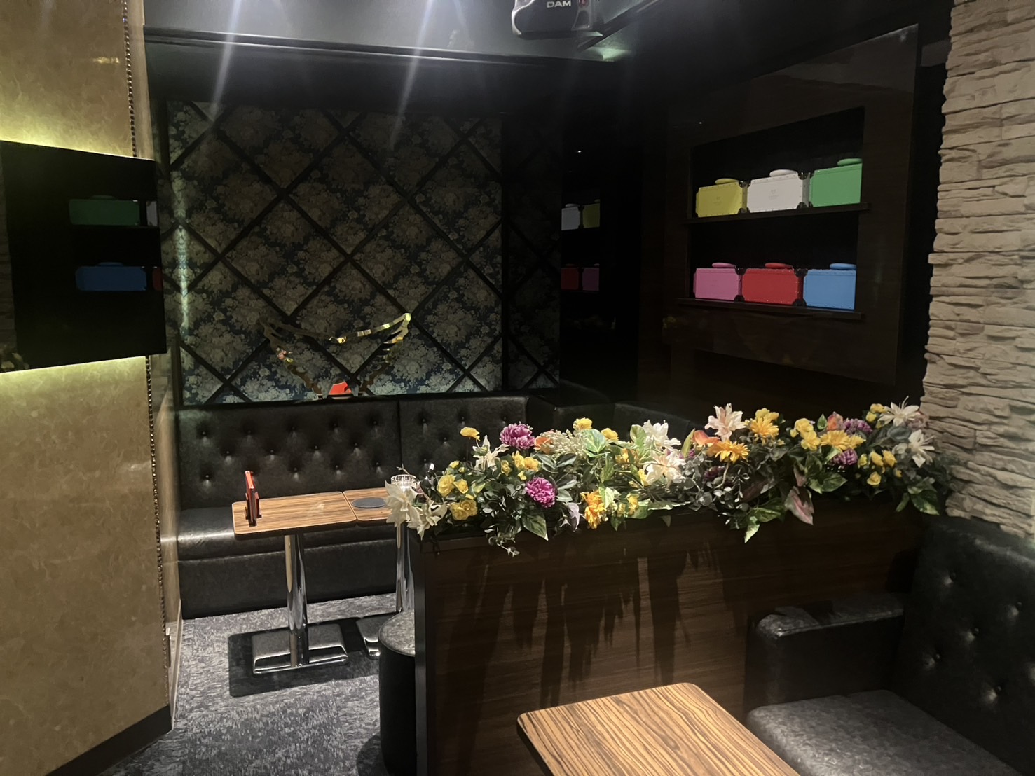 店舗の写真