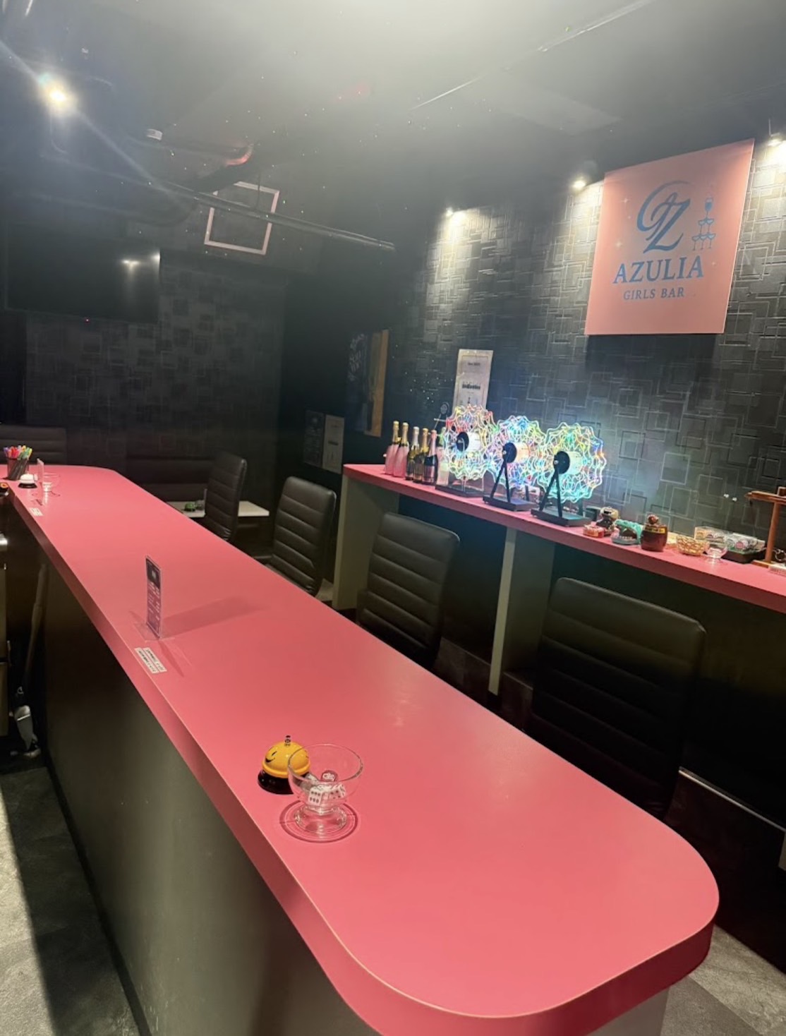 店舗の写真