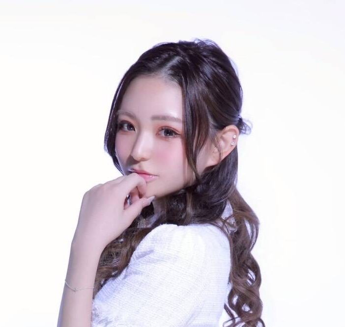ひとみさん